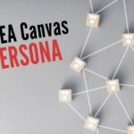 Como o Perfil 8 pode desenvolver habilidades de Empatia?