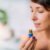Aromaterapia para bem estar: Descubra os Benefícios dos Óleos Essenciais